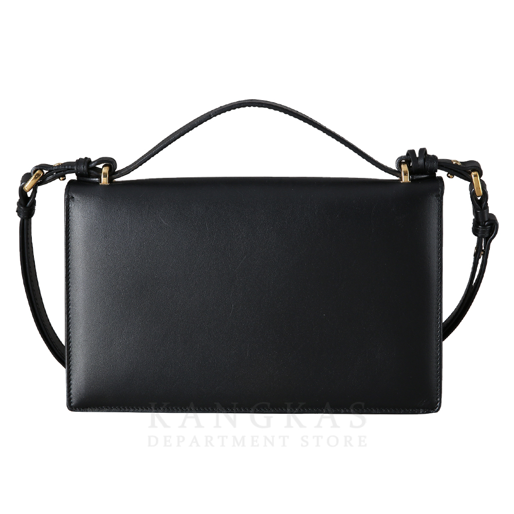 FERRAGAMO(USED)페레가모 아일린 숄더백